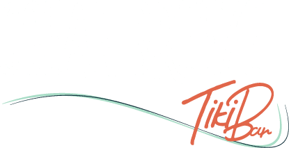 Logo Design Florida Ocean Breeze