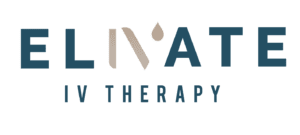 Elivate- TransparentLogo- Final-02