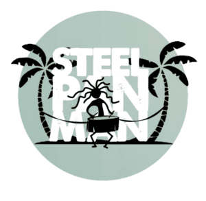 Logo Design Raegae Smyrna Band