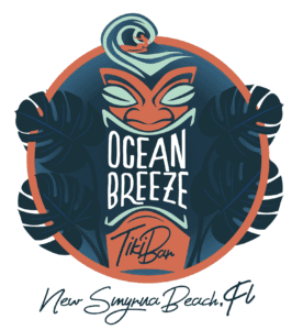 Screen Shot 2020-04-24 at 2.49.39 PM