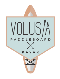 VPK Logo Final Web-02