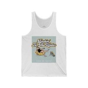 carole baskin Tank carol baskin