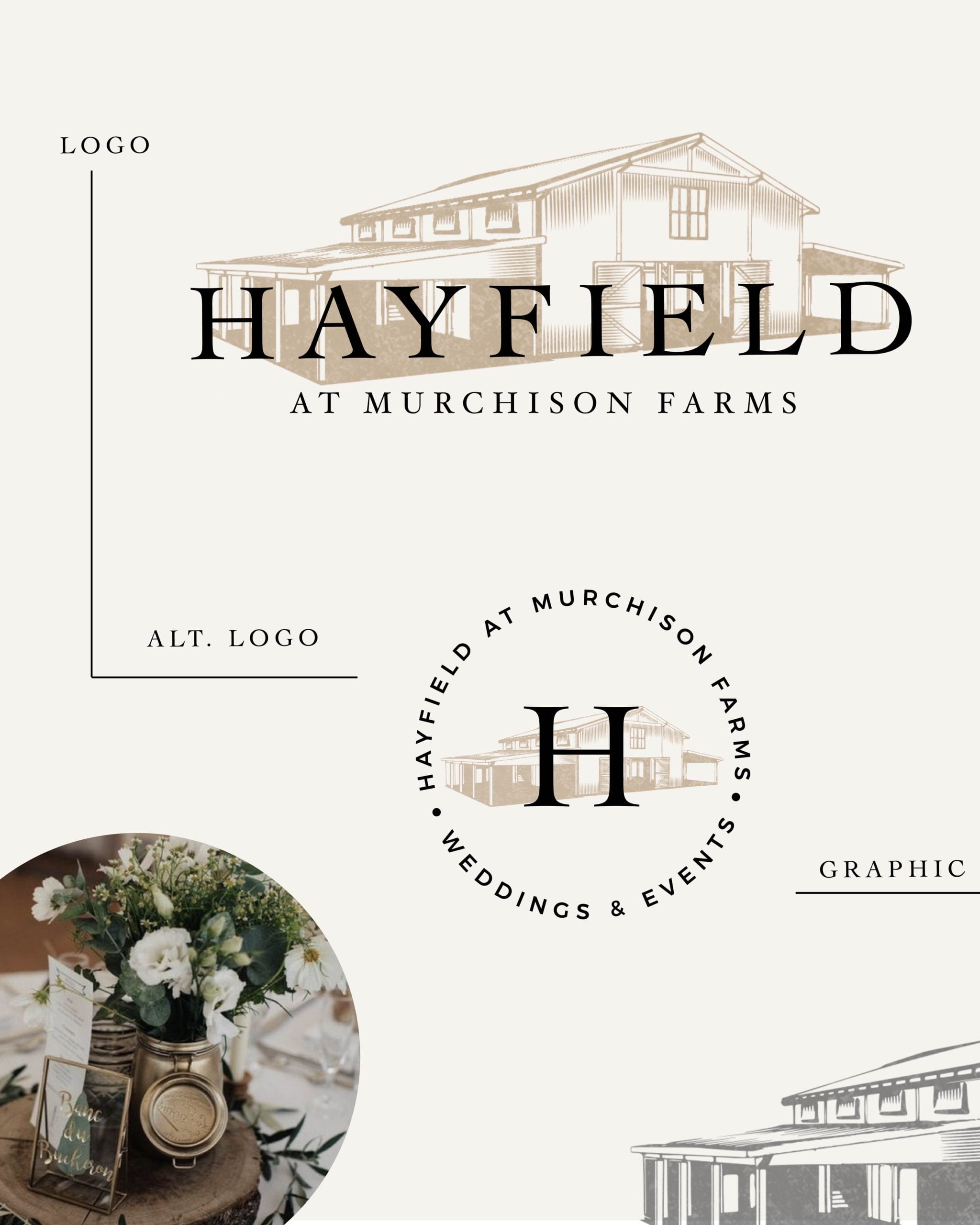Hayfield At Murchison Farm Final Brandboard-01