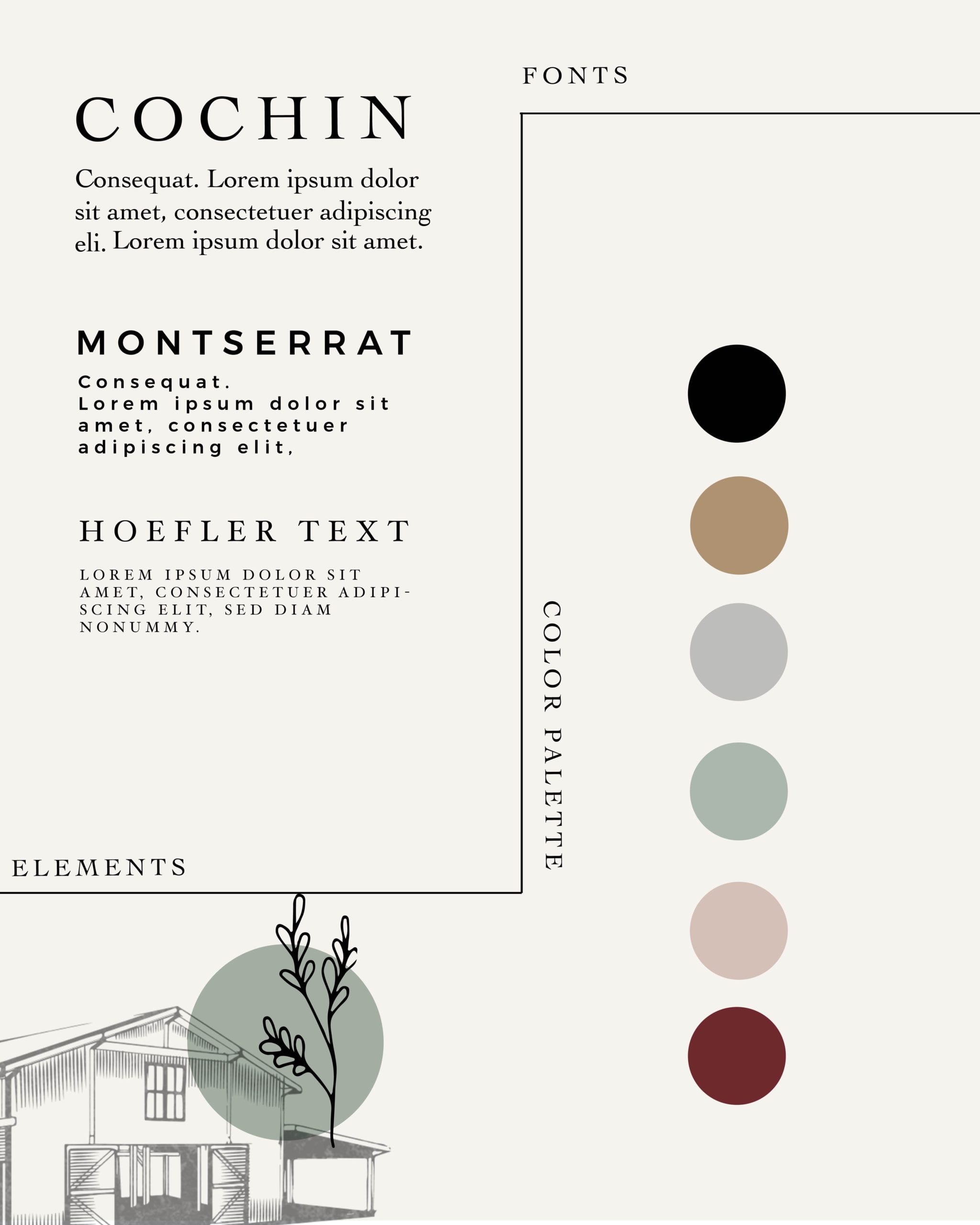 Hayfield At Murchison Farm Final Brandboard-02