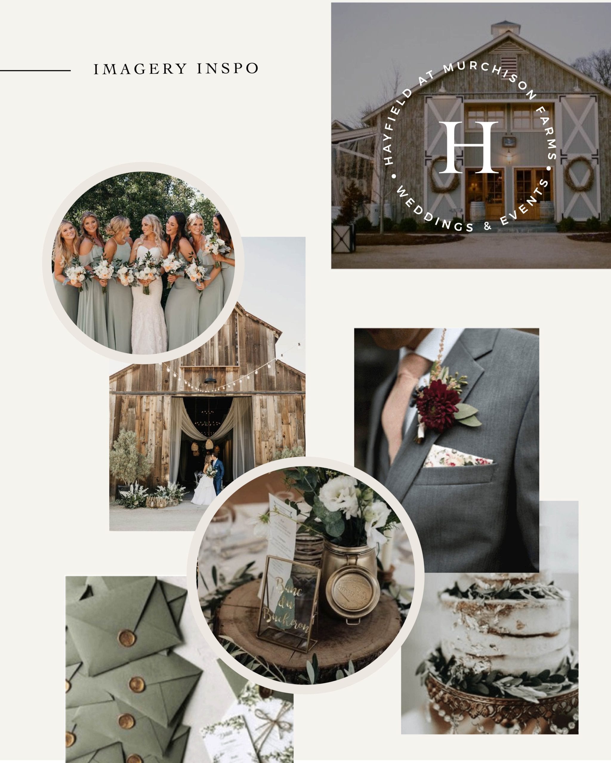 Hayfield At Murchison Farm Final Brandboard-03