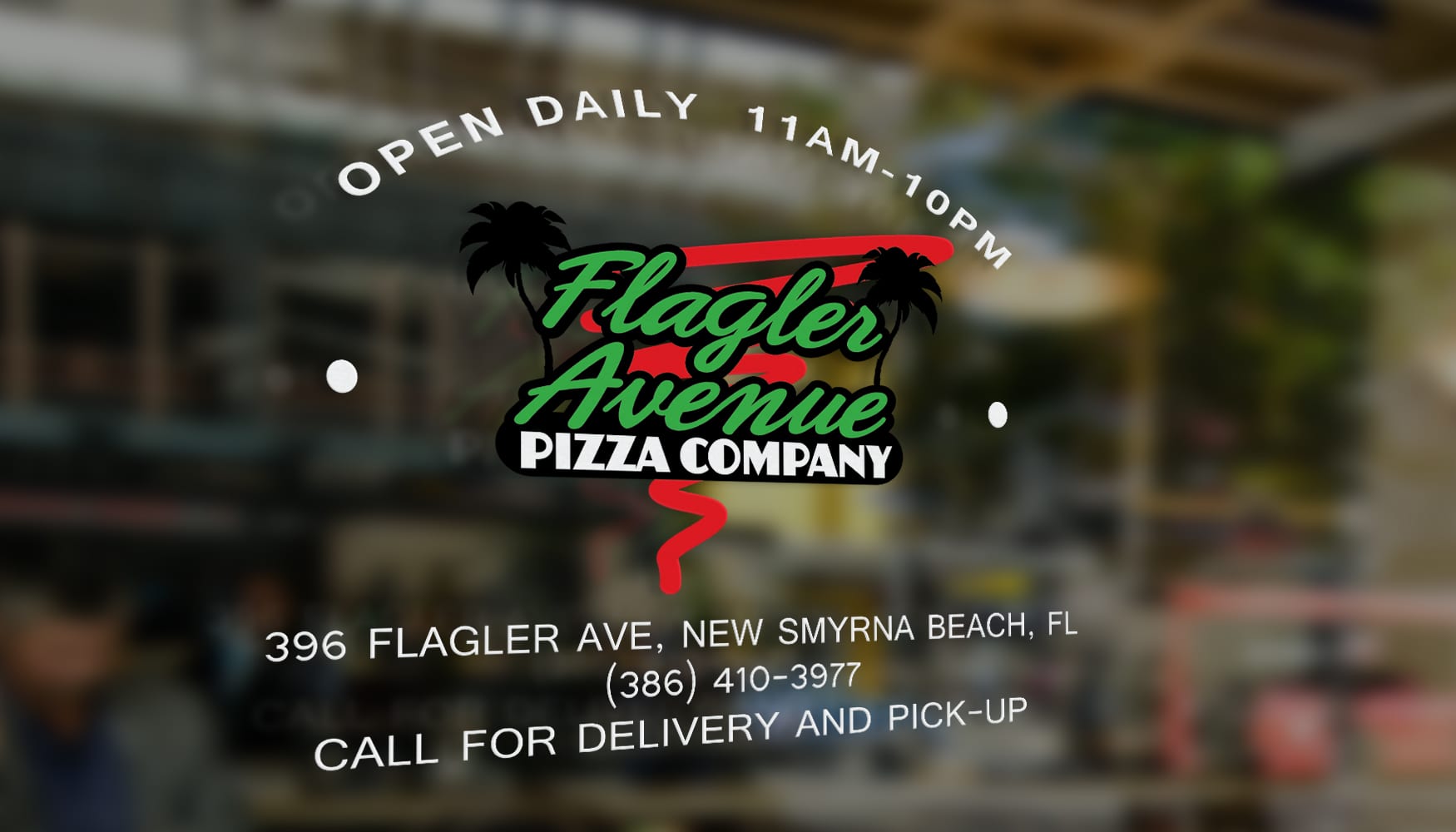 53006a_0c2f925b144649f495b9aa165dacfce4