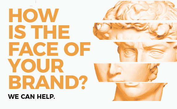Brand face (1)
