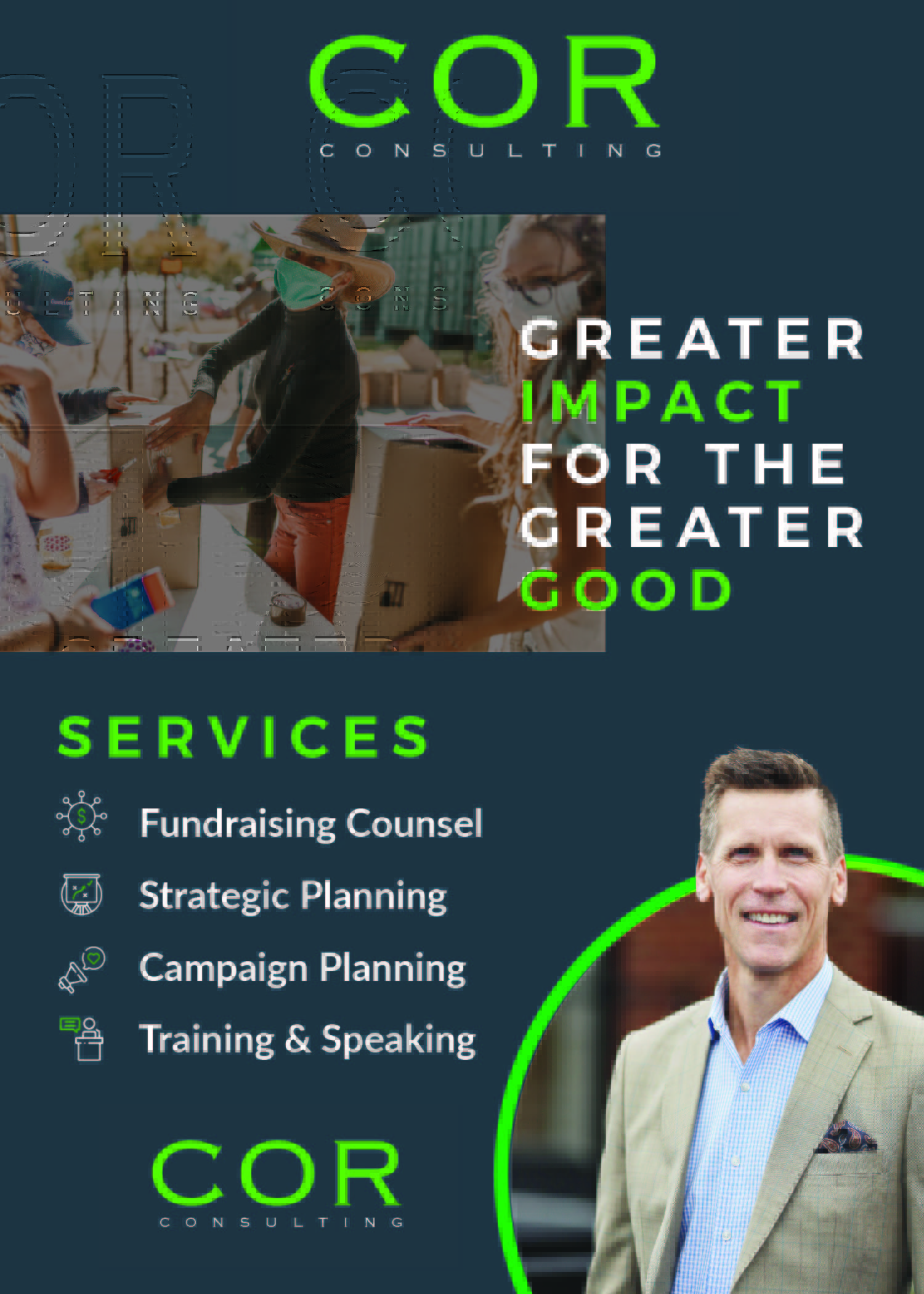 COR_CONSULTING_5X7_AD-01