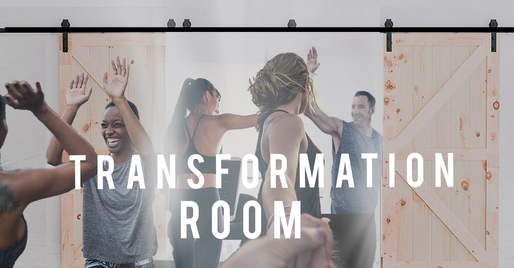 Transformation Room Cover Photo copy