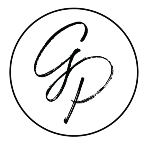 Gwen Peterson Logos-02