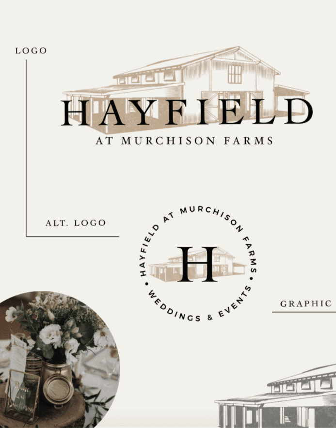 Screen Shot 2020-12-03 at 2.01.01 PM