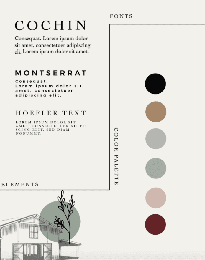 Screen Shot 2020-12-03 at 2.01.37 PM