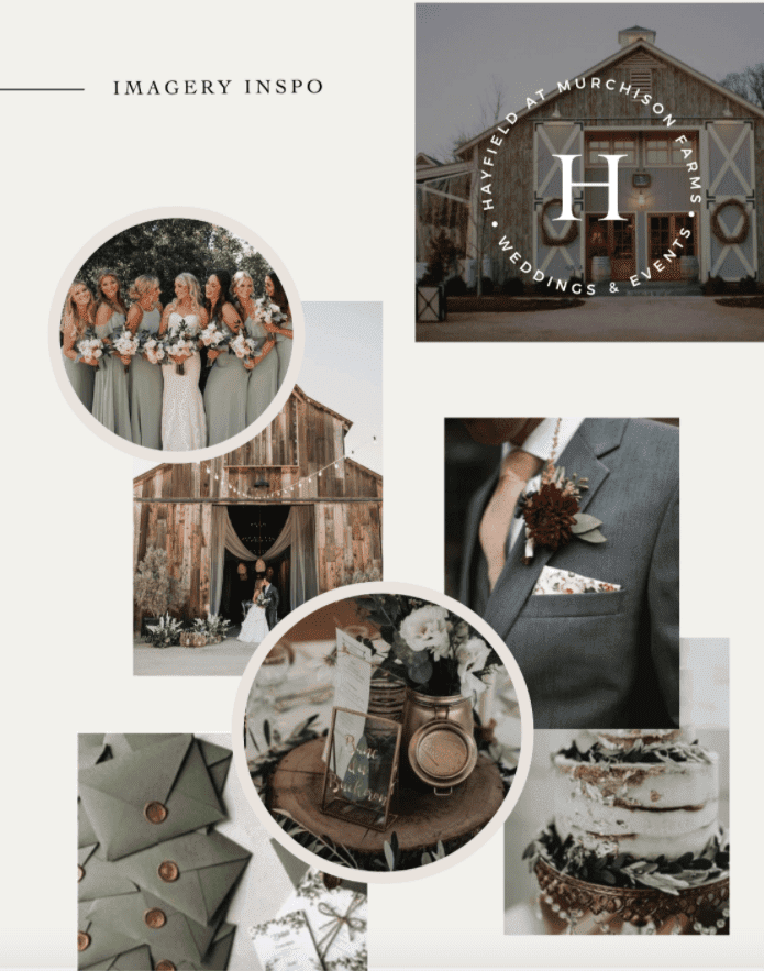 Screen Shot 2020-12-03 at 2.01.58 PM