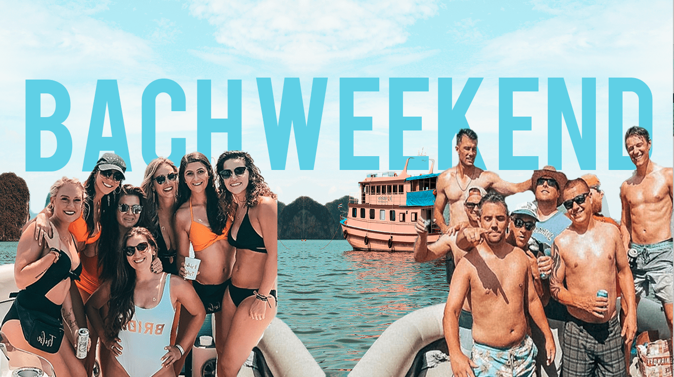 Screen Shot 2020-12-03 at 3.02.29 PM