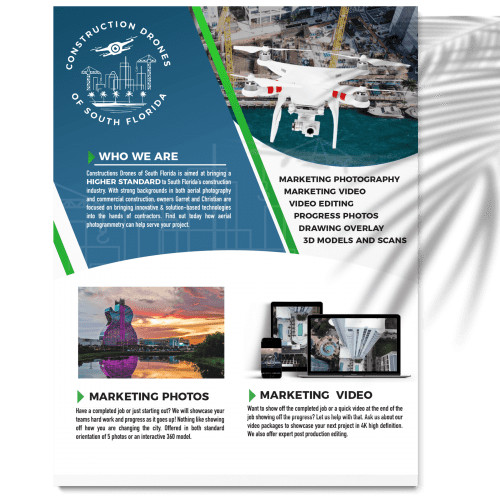 Sale Sheet front copy