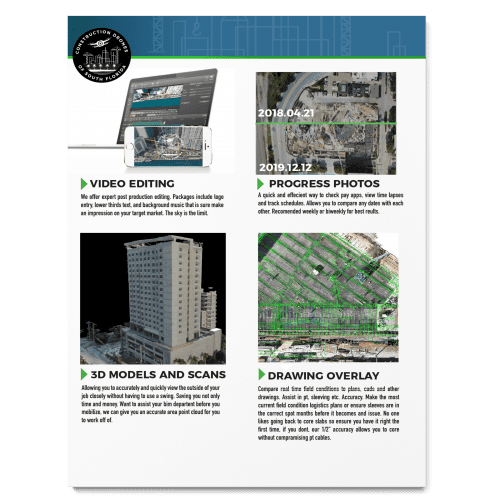 constructiondrones-04