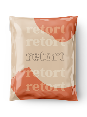 retort_bag2