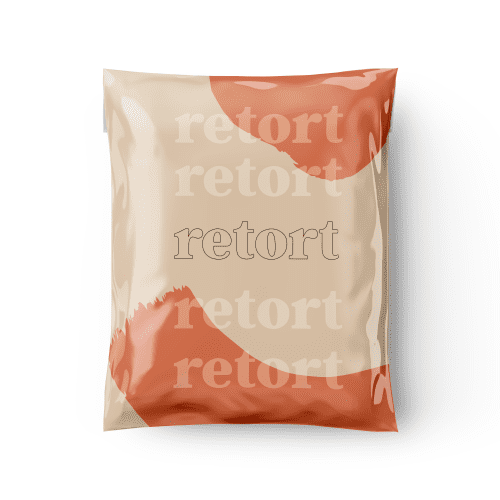 retort_bag2